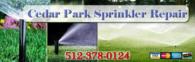 header background